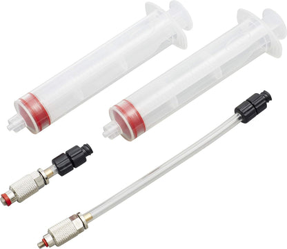 Campagnolo Campag Disc Brake Bleeding Kit