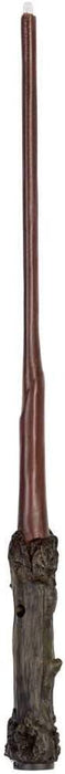WOW! STUFF Harry Potter 14" Light Painting Wand, Official Wizarding World Collectables, Toys and Gifts, Role Play and Dress-up Costume Accessory for Fans, Girls and Boys, Ages 8 to Adult, Classic