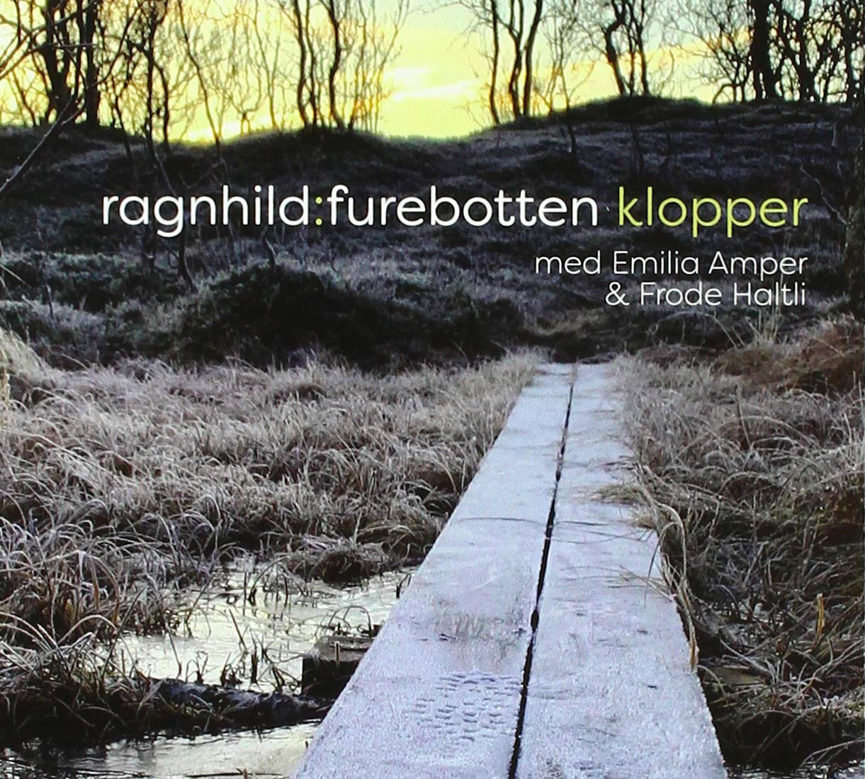 Klopper