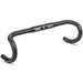 Deda Elementi Zero 2 RHM Handlebars | Team Finish Team Finish 44cm