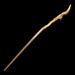 The Noble Collection Gregorovitch Character Wand