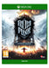 Frostpunk: Console Edition