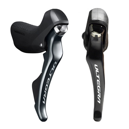BRAKE/SHIFT LEVER 11x2V SHIM. ULTEGRA ST-R8000