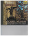 `Vierne-Symphonies 1, 3/M. Murray`