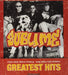 Greatest Hits  explicit_lyrics