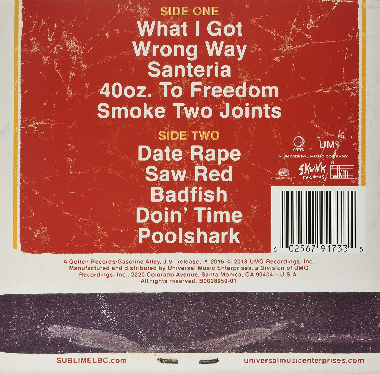 Greatest Hits  explicit_lyrics