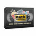 Gift Republic SH01309 Movie Trivia