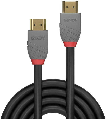 LINDY 36962 1m HDMI High Speed HDMI Kabel