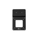 i-tec VESA Bracket Docking Stations for CADUAL4KDOCKUK, CADUA4KDOCKPDLUK, TB3CDUALDPDOCKPDUK, C31TRIPLEDOCKPDUK