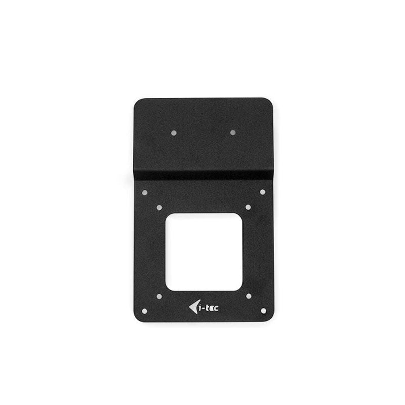 i-tec VESA Bracket Docking Stations for CADUAL4KDOCKUK, CADUA4KDOCKPDLUK, TB3CDUALDPDOCKPDUK, C31TRIPLEDOCKPDUK