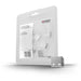 LINDY USB Port Blocker (without key) - Pack of 10 Colour Code: