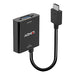 LINDY Convertisseur