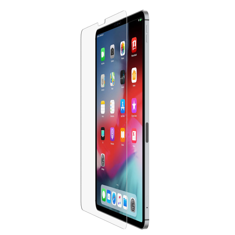 Belkin - Ipad Pro 11In Tmepered Glasss