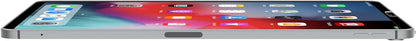 Belkin - Ipad Pro 11In Tmepered Glasss