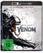 Venom (4K-UHD+Blu-ray