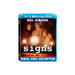 Signs