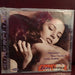 LOVE SONGS - SUPERCLUB VOL.1