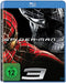 Spider-Man 3 (Neuauflage) (Blu-ray