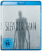 Slender Man (Blu-ray
