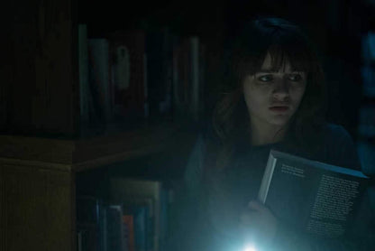Slender Man (Blu-ray