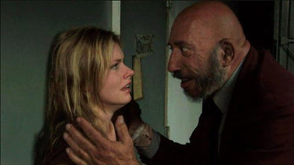 Horror Slasher Edition (DVD) DE-Version