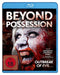 Beyond Possession (blu-ray) (import) Jodie Ahlborn; Keiron Freiga