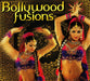 Bollywood Fusions -Digi-