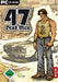 47 Dead Men