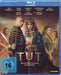 TUT – Der größte Pharao aller Zeiten