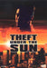 Theft under the Sun - "Made in Hong Kong"-Collection