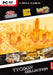 Tycoon Collection - Tycoon City New York, Transport Manager & RollerCoaster Tycoon 2