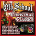 Old School Christmas