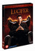 Lucifer - Saison 3