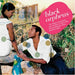 Black Orpheus (Original