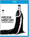 Great Pretender