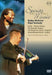 Bobby Mcferrin & Friends-Spirits Of Music - Part 1
