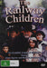 Railway Children