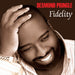 Desmond Pringle-Fidelity