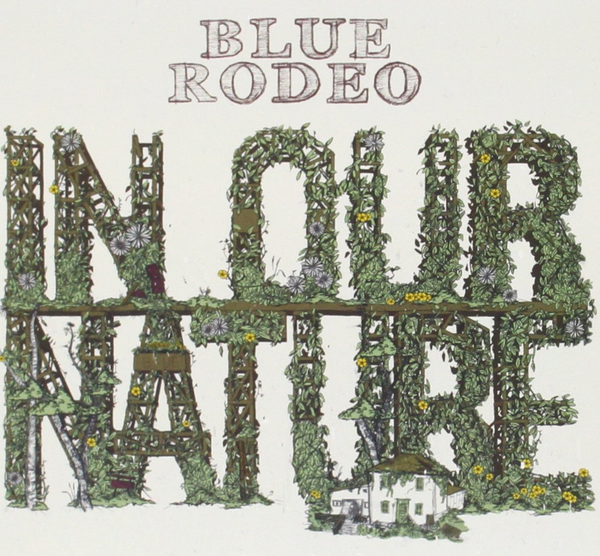 In Our Nature
