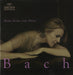 Bach