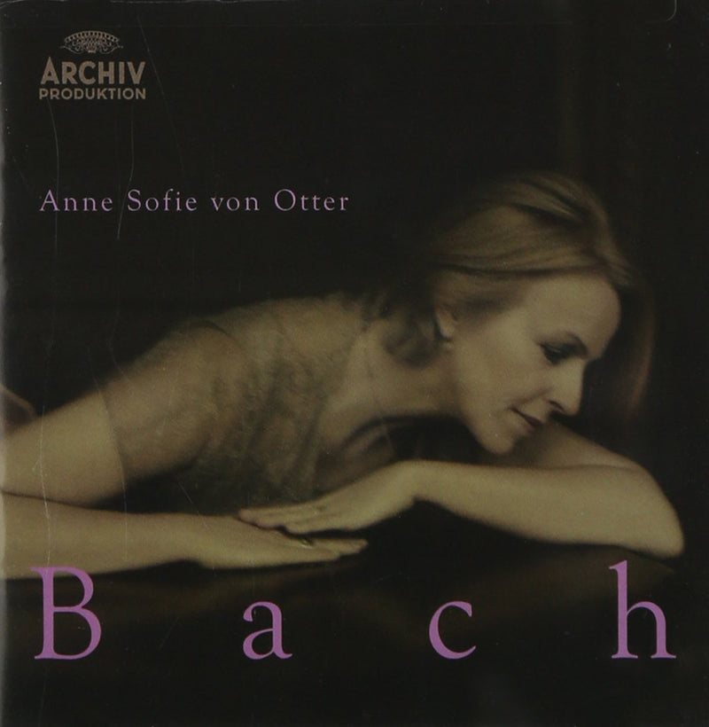 Bach