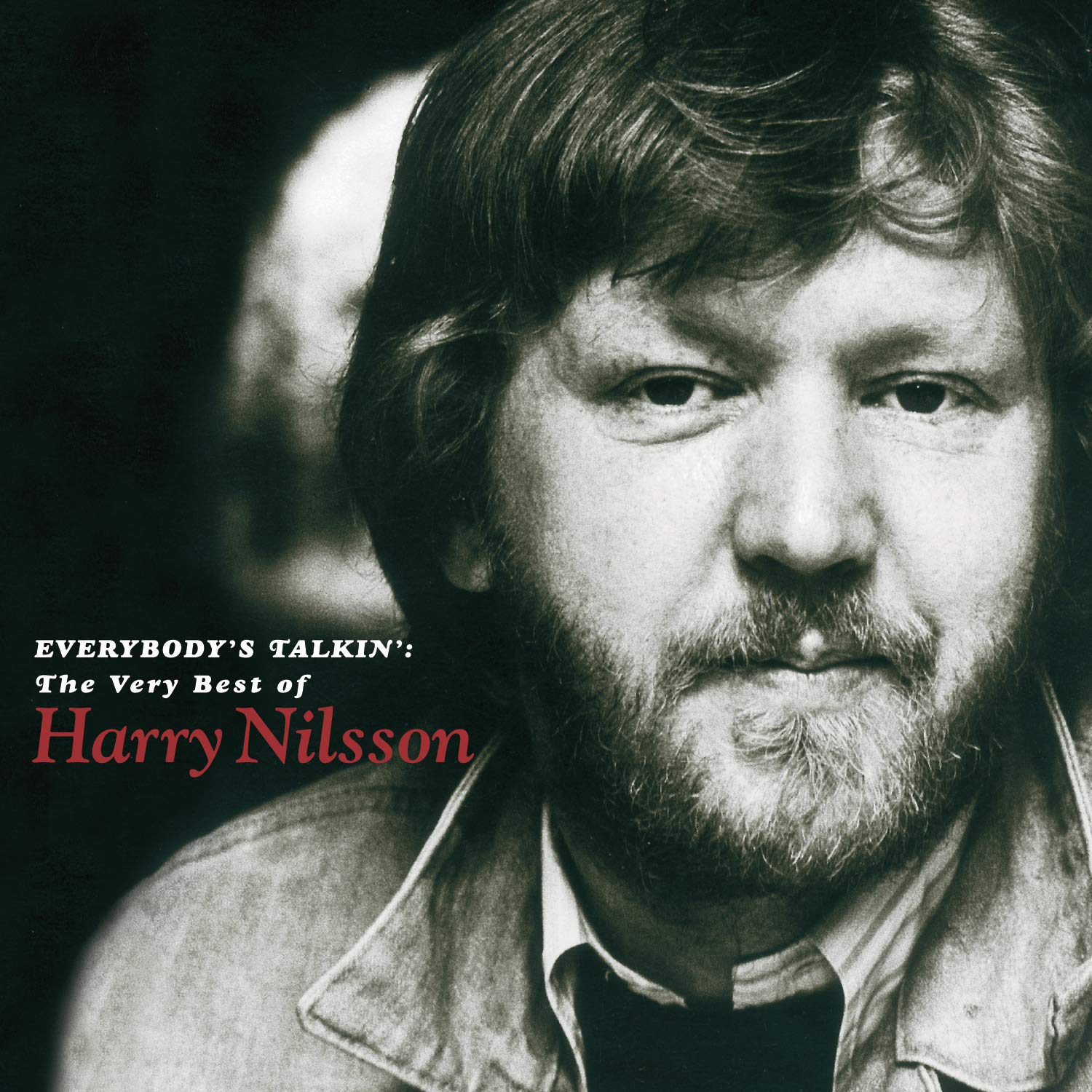 Best of Harry Nilsson