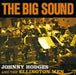The big sound
