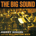 The big sound