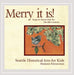 Merry It Is!