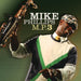 Mike Phillips-Mp3