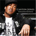 Canton Jones-Kingdom Business