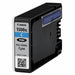 Canon Pgi1500Xlx Cyan High Yield Ink Cartridge 12Ml - 9193B001