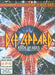 Def Leppard: Rock of Ages (The DVD Collection
