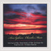 Chamber Music